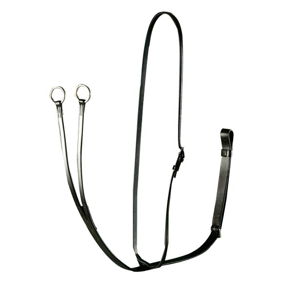 MARTINGALA A COLLARE CUOIO GB* Martingale 